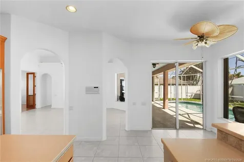 5312 SE Nassau Terrace Stuart FL 34997