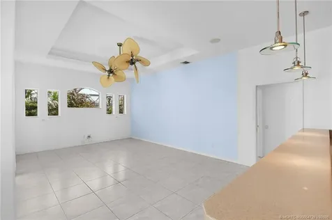 5312 SE Nassau Terrace Stuart FL 34997