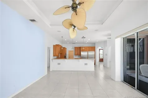 5312 SE Nassau Terrace Stuart FL 34997