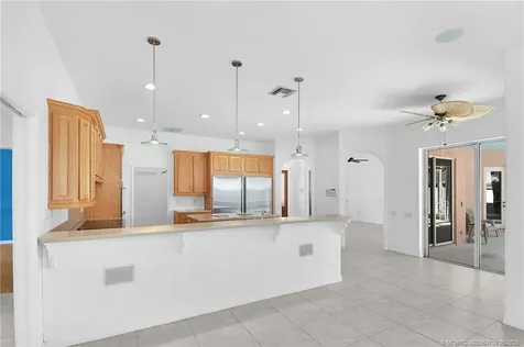 5312 SE Nassau Terrace Stuart FL 34997