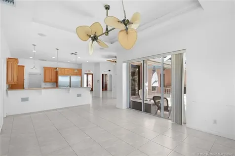 5312 SE Nassau Terrace Stuart FL 34997
