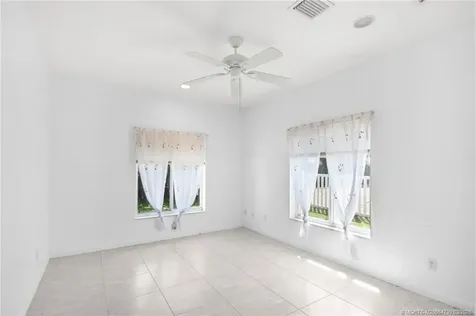 5312 SE Nassau Terrace Stuart FL 34997
