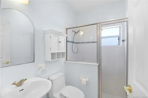 5312 SE Nassau Terrace Stuart FL 34997