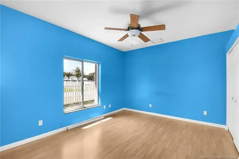 5312 SE Nassau Terrace Stuart FL 34997