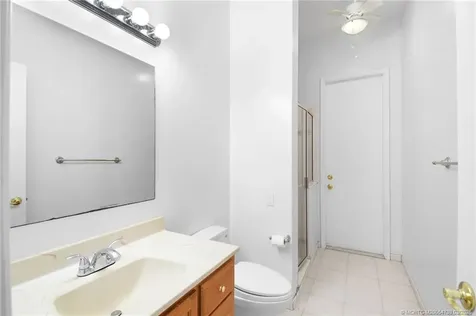 5312 SE Nassau Terrace Stuart FL 34997