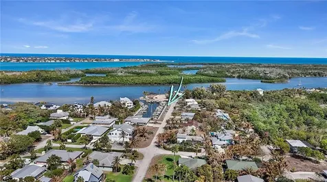 5312 SE Nassau Terrace Stuart FL 34997