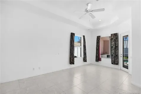5312 SE Nassau Terrace Stuart FL 34997