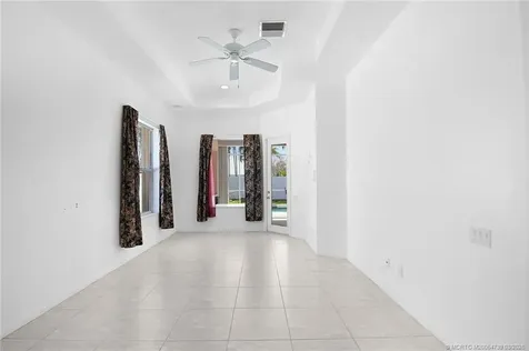 5312 SE Nassau Terrace Stuart FL 34997