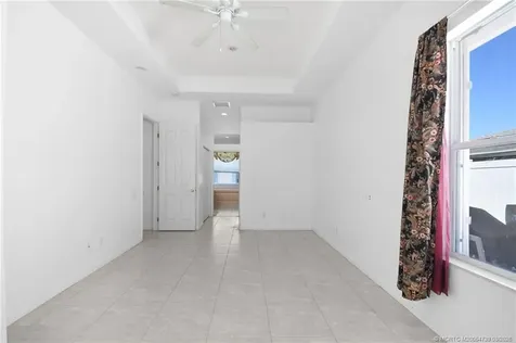 5312 SE Nassau Terrace Stuart FL 34997