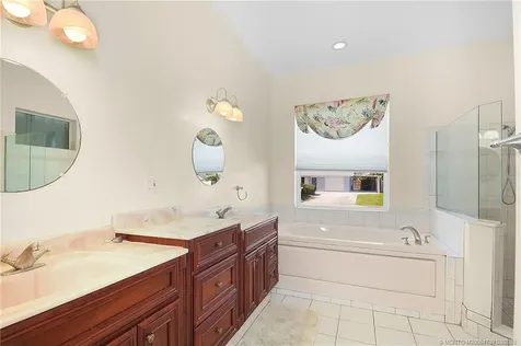 5312 SE Nassau Terrace Stuart FL 34997