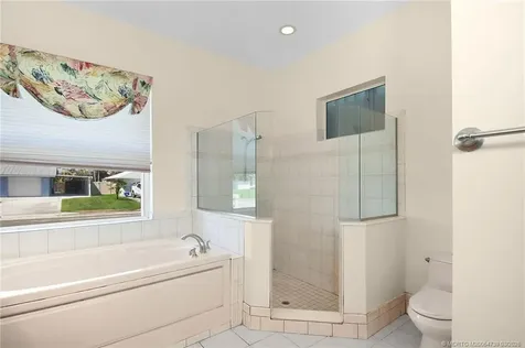 5312 SE Nassau Terrace Stuart FL 34997