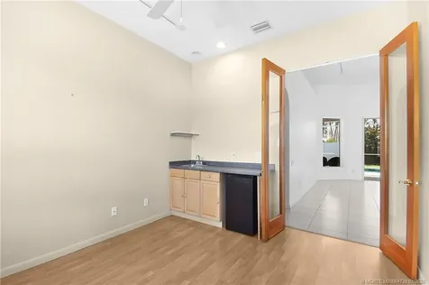 5312 SE Nassau Terrace Stuart FL 34997