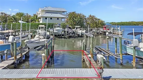 5312 SE Nassau Terrace Stuart FL 34997
