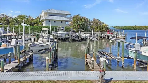 5312 SE Nassau Terrace Stuart FL 34997