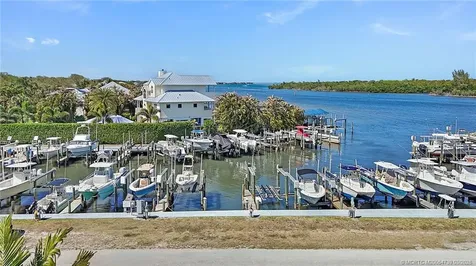 5312 SE Nassau Terrace Stuart FL 34997
