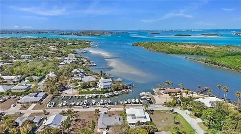 5312 SE Nassau Terrace Stuart FL 34997