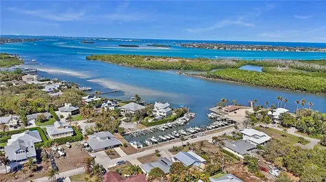 5312 SE Nassau Terrace Stuart FL 34997