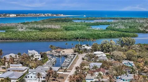 5312 SE Nassau Terrace Stuart FL 34997