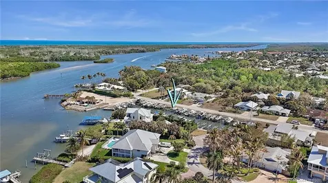 5312 SE Nassau Terrace Stuart FL 34997