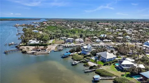 5312 SE Nassau Terrace Stuart FL 34997