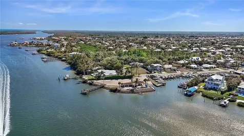 5312 SE Nassau Terrace Stuart FL 34997