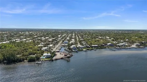 5312 SE Nassau Terrace Stuart FL 34997