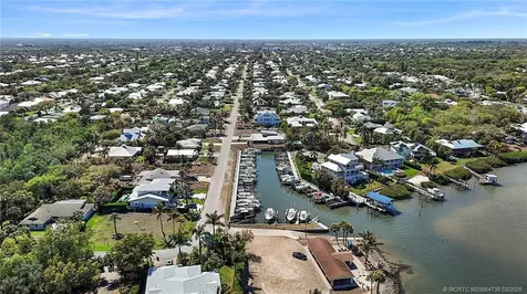 5312 SE Nassau Terrace Stuart FL 34997