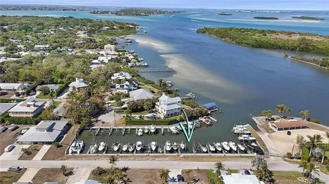 5312 SE Nassau Terrace Stuart FL 34997