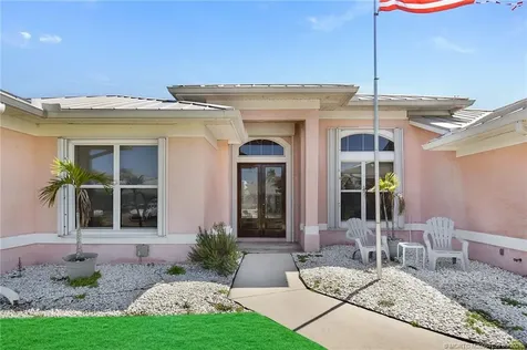 5312 SE Nassau Terrace Stuart FL 34997