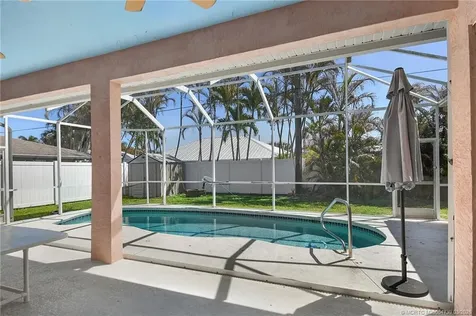 5312 SE Nassau Terrace Stuart FL 34997