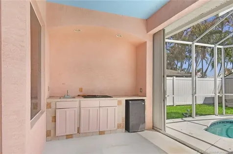 5312 SE Nassau Terrace Stuart FL 34997
