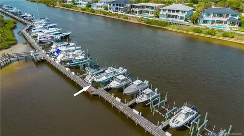 84 SW Hatteras Court Palm City FL 34990
