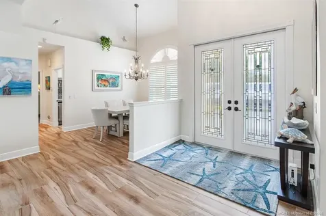 84 SW Hatteras Court Palm City FL 34990