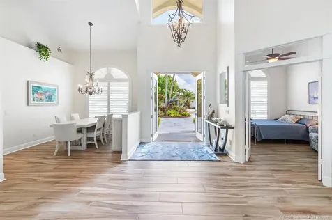 84 SW Hatteras Court Palm City FL 34990