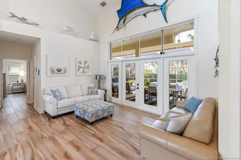 84 SW Hatteras Court Palm City FL 34990