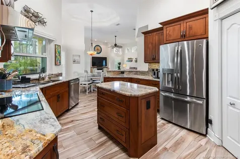 84 SW Hatteras Court Palm City FL 34990