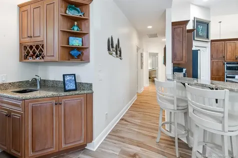 84 SW Hatteras Court Palm City FL 34990