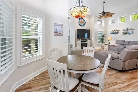 84 SW Hatteras Court Palm City FL 34990