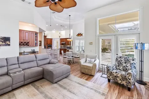 84 SW Hatteras Court Palm City FL 34990