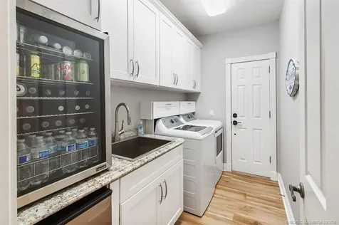 84 SW Hatteras Court Palm City FL 34990
