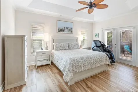 84 SW Hatteras Court Palm City FL 34990