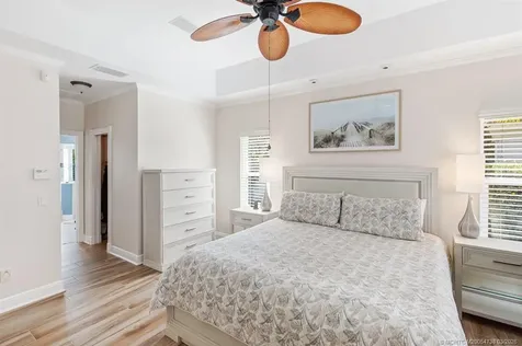 84 SW Hatteras Court Palm City FL 34990
