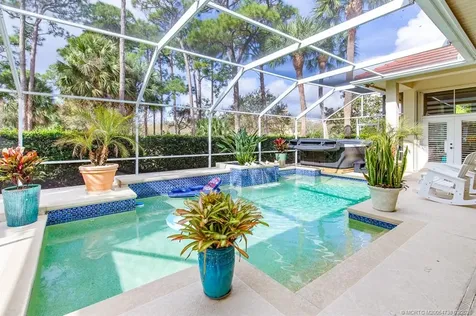 84 SW Hatteras Court Palm City FL 34990