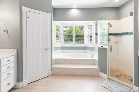 84 SW Hatteras Court Palm City FL 34990