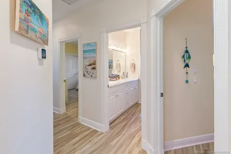 84 SW Hatteras Court Palm City FL 34990