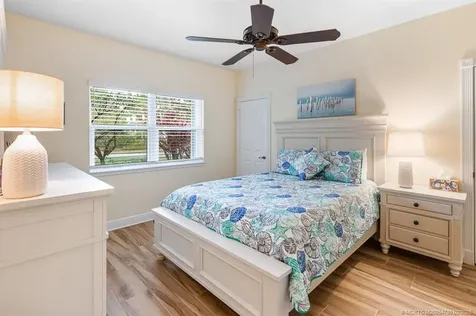 84 SW Hatteras Court Palm City FL 34990