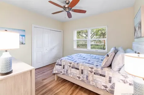 84 SW Hatteras Court Palm City FL 34990