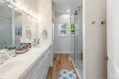 84 SW Hatteras Court Palm City FL 34990