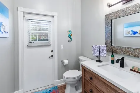84 SW Hatteras Court Palm City FL 34990