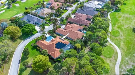84 SW Hatteras Court Palm City FL 34990
